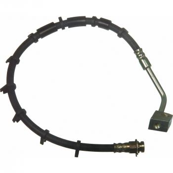 Wagner Brake BH123297 Brake Hydraulic Hose product image 1 of 1