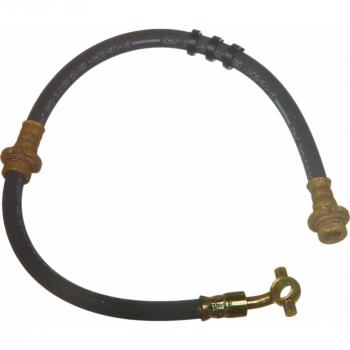 Wagner Brake BH123298 Brake Hydraulic Hose product image 1 of 1