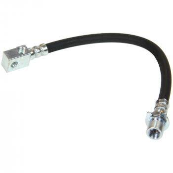 Wagner Brake BH123300 - Brake Hydraulic Hose Wagner Brake BH123300 Brake Hydraulic Hose product image 1 of 1
