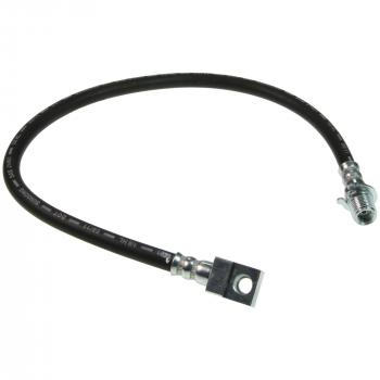 Wagner Brake BH123303 - Brake Hydraulic Hose Wagner Brake BH123303 Brake Hydraulic Hose product image 1 of 1