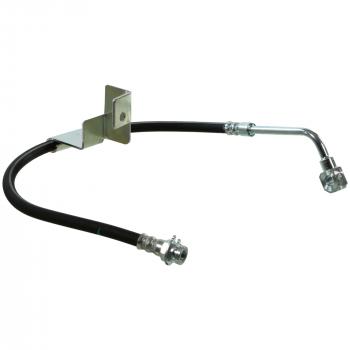 Wagner Brake BH123306 Brake Hydraulic Hose product image 1 of 1