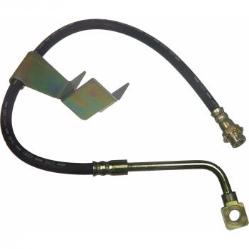 Wagner Brake BH123307 Brake Hydraulic Hose product image 1 of 1