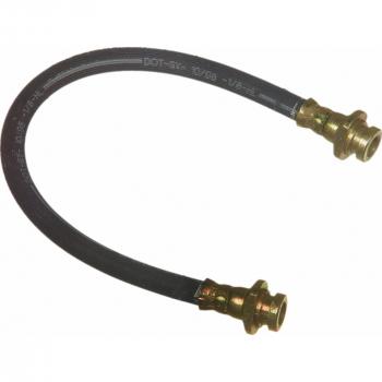 Wagner Brake BH123309 - Brake Hydraulic Hose Wagner Brake BH123309 Brake Hydraulic Hose product image 1 of 1