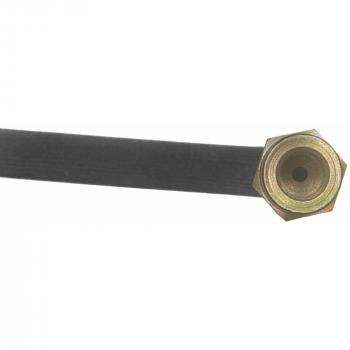 Wagner Brake BH123311 Brake Hydraulic Hose product image 1 of 2