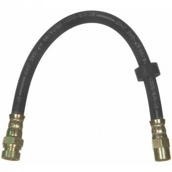Wagner Brake BH123311 Brake Hydraulic Hose product image 2 of 2