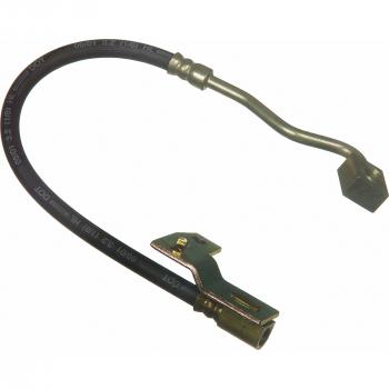 Wagner Brake BH123402 - Brake Hydraulic Hose Wagner Brake BH123402 Brake Hydraulic Hose product image 1 of 1