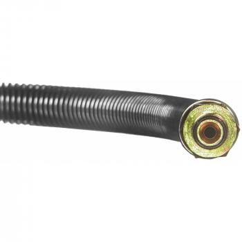Wagner Brake BH123780 Brake Hydraulic Hose product image 1 of 2
