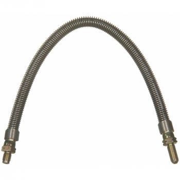 Wagner Brake BH123780 Brake Hydraulic Hose product image 2 of 2