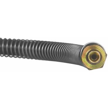 Wagner Brake BH123781 Brake Hydraulic Hose product image 1 of 2