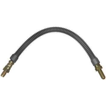 Wagner Brake BH123781 Brake Hydraulic Hose product image 2 of 2