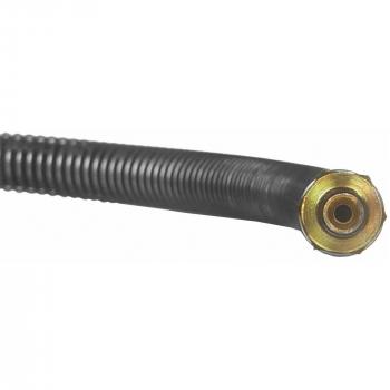 Wagner Brake BH123782 Brake Hydraulic Hose product image 1 of 2