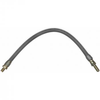 Wagner Brake BH123782 Brake Hydraulic Hose product image 2 of 2