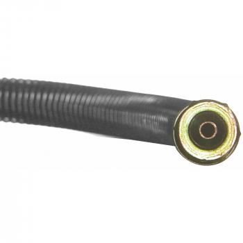 Wagner Brake BH123783 Brake Hydraulic Hose product image 1 of 2