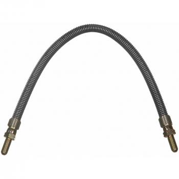 Wagner Brake BH123783 Brake Hydraulic Hose product image 2 of 2