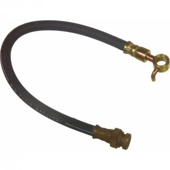 Wagner Brake BH123786 Brake Hydraulic Hose product image 1 of 1
