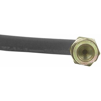 Wagner Brake BH123788  product image 1 of 2