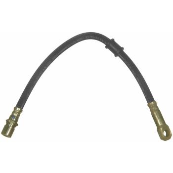 Wagner Brake BH123788  product image 2 of 2
