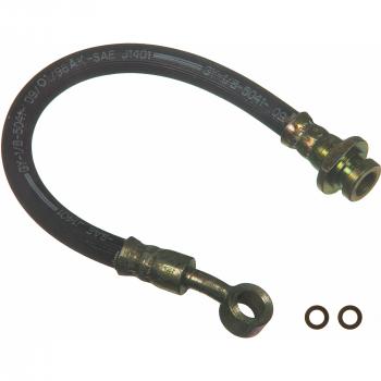 Wagner Brake BH123789 Brake Hydraulic Hose product image 1 of 1