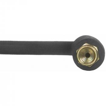 Wagner Brake BH123790 Brake Hydraulic Hose product image 1 of 2