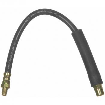 Wagner Brake BH123790 Brake Hydraulic Hose product image 2 of 2
