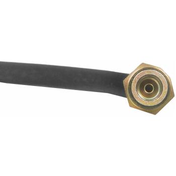 Wagner Brake BH123791 Brake Hydraulic Hose product image 1 of 2