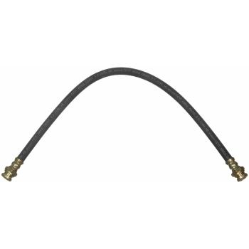 Wagner Brake BH123791 Brake Hydraulic Hose product image 2 of 2