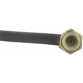 Wagner Brake BH123792  product image 1 of 2
