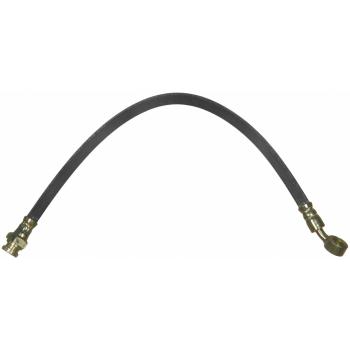 Wagner Brake BH123792  product image 2 of 2