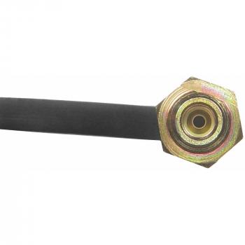 Wagner Brake BH123795 Brake Hydraulic Hose product image 1 of 2