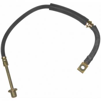 Wagner Brake BH123795 Brake Hydraulic Hose product image 2 of 2