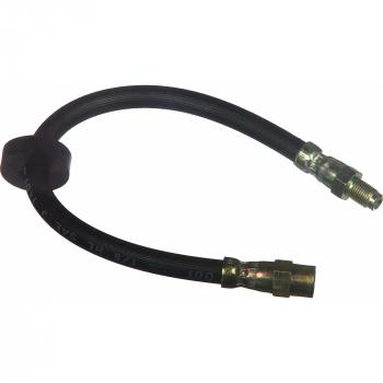 Wagner Brake BH123796 Brake Hydraulic Hose product image 1 of 1