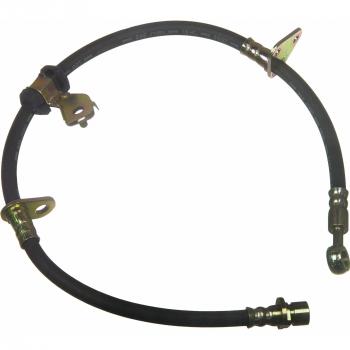 Wagner Brake BH123797 Brake Hydraulic Hose product image 1 of 1