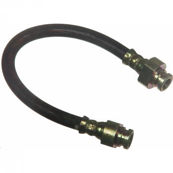 Wagner Brake BH123799 - Brake Hydraulic Hose Wagner Brake BH123799 Brake Hydraulic Hose product image 1 of 1