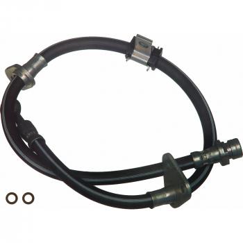Wagner Brake BH123800 Brake Hydraulic Hose product image 1 of 1