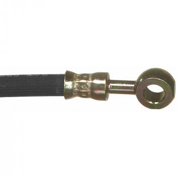 Wagner Brake BH123802 Brake Hydraulic Hose product image 1 of 2