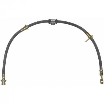 Wagner Brake BH123802 Brake Hydraulic Hose product image 2 of 2