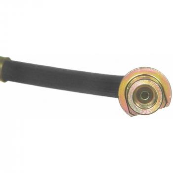 Wagner Brake BH123803 Brake Hydraulic Hose product image 1 of 2