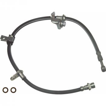 Wagner Brake BH123804 Brake Hydraulic Hose product image 1 of 1