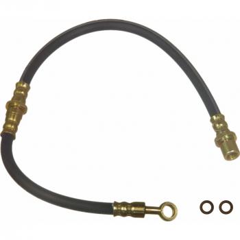 Wagner Brake BH123807 Brake Hydraulic Hose product image 1 of 1