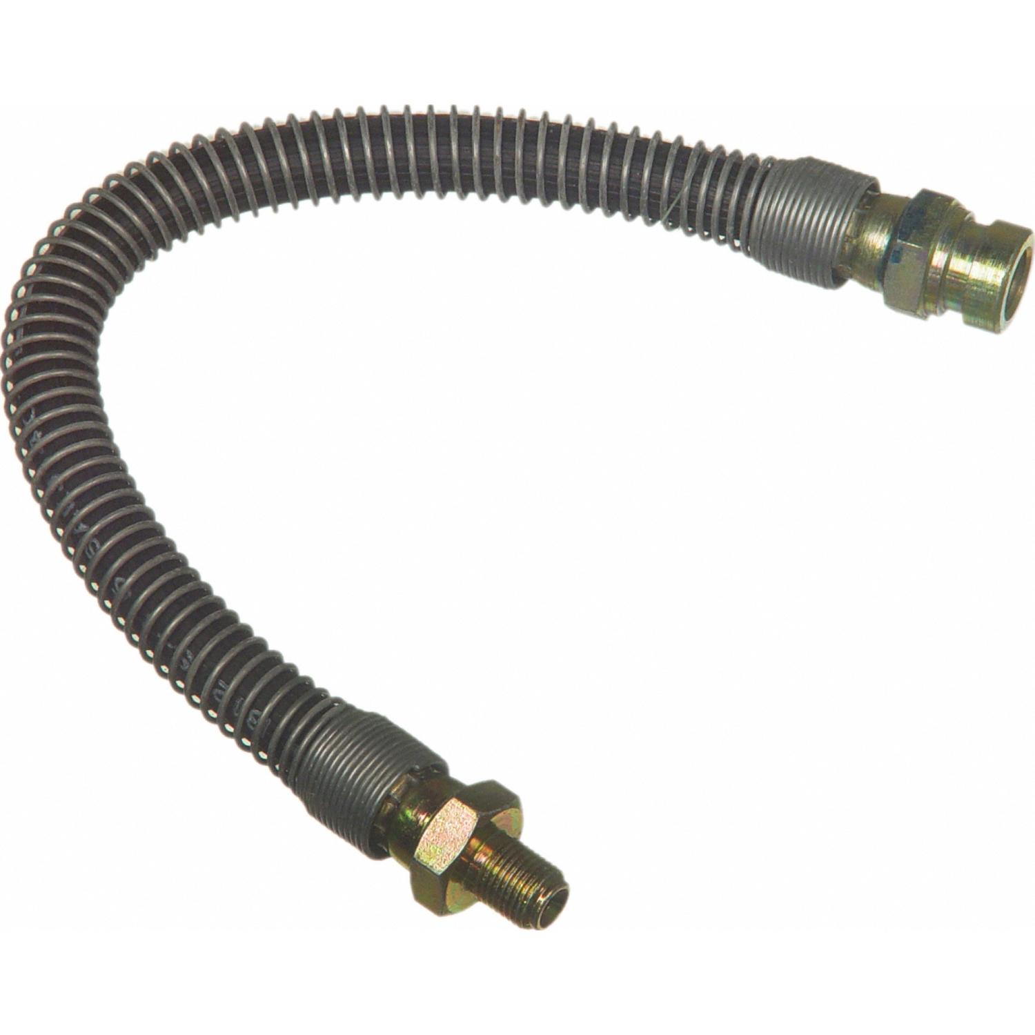Wagner Brake BH123810 Brake Hydraulic Hose product image 1 of 1
