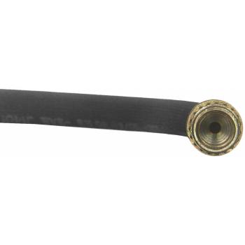 Wagner Brake BH123811 - Brake Hydraulic Hose Wagner Brake BH123811 Brake Hydraulic Hose product image 1 of 2