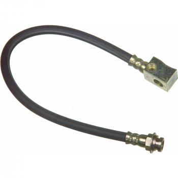 Wagner Brake BH123814 - Brake Hydraulic Hose Wagner Brake BH123814 Brake Hydraulic Hose product image 1 of 1