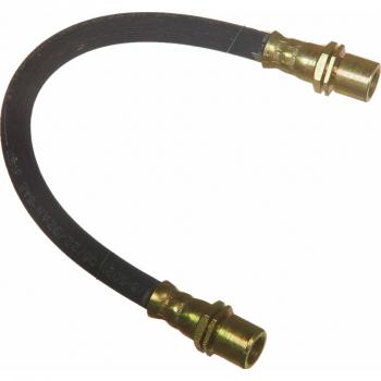 Wagner Brake BH123816 Brake Hydraulic Hose product image 1 of 2