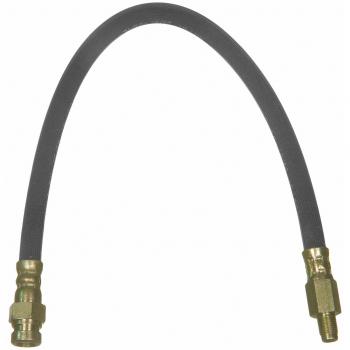 Wagner Brake BH123819 - Brake Hydraulic Hose Wagner Brake BH123819 Brake Hydraulic Hose product image 2 of 2