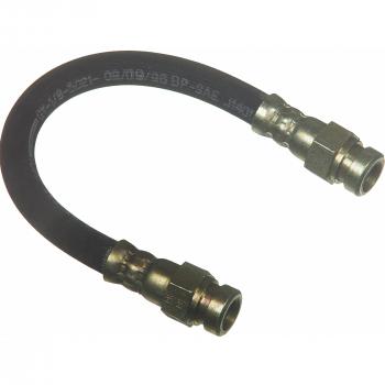 Wagner Brake BH123820 Brake Hydraulic Hose product image 1 of 1