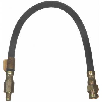 Wagner Brake BH123821 Brake Hydraulic Hose product image 2 of 2