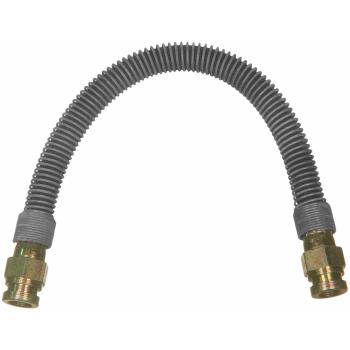 Wagner Brake BH123822  product image 2 of 2