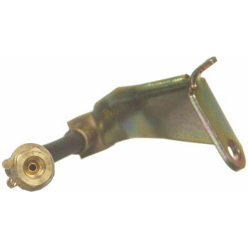 Wagner Brake BH123826  product image 1 of 2