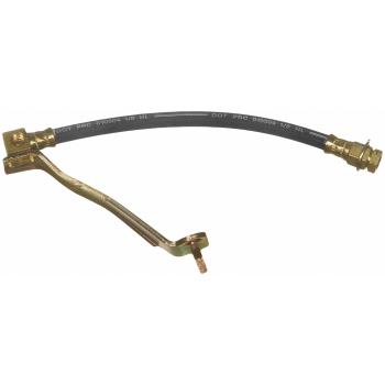 Wagner Brake BH123826  product image 2 of 2