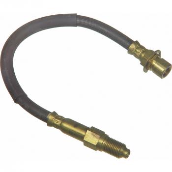 Wagner Brake BH123829 Brake Hydraulic Hose product image 1 of 1